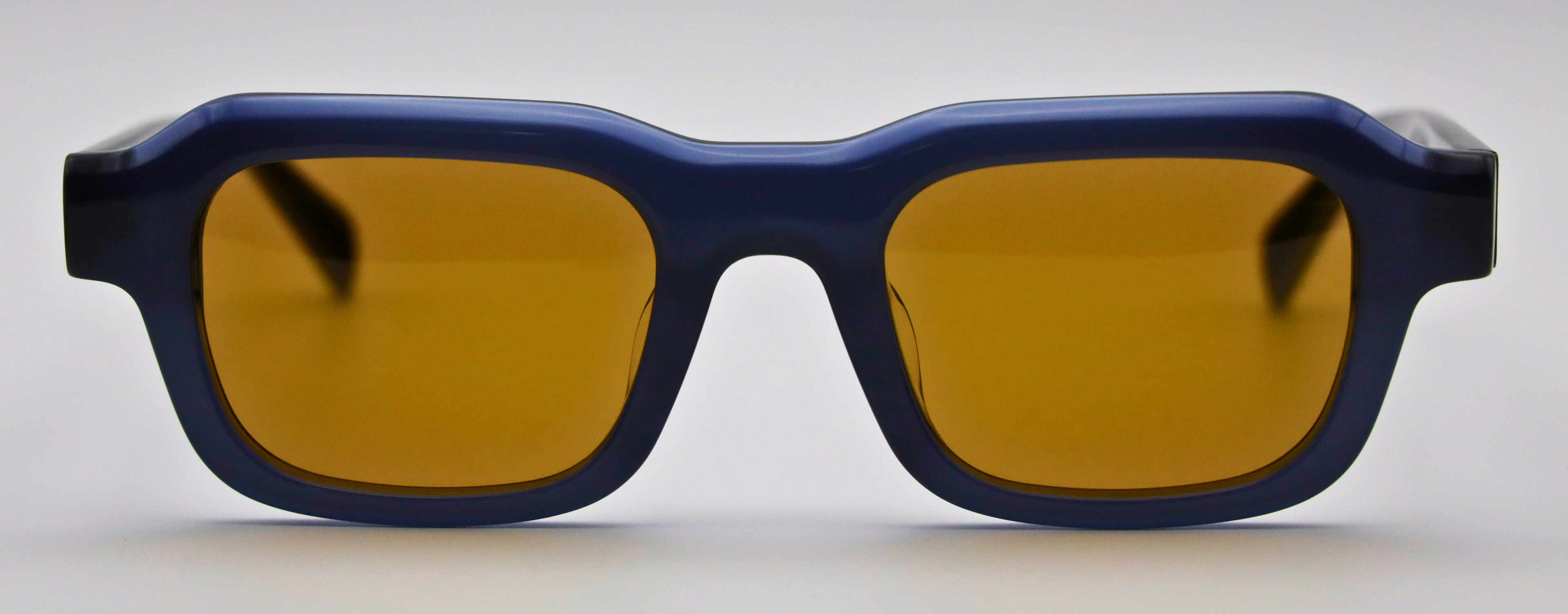 Glitch Goggles