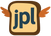 JellyPanicLabs - Home
