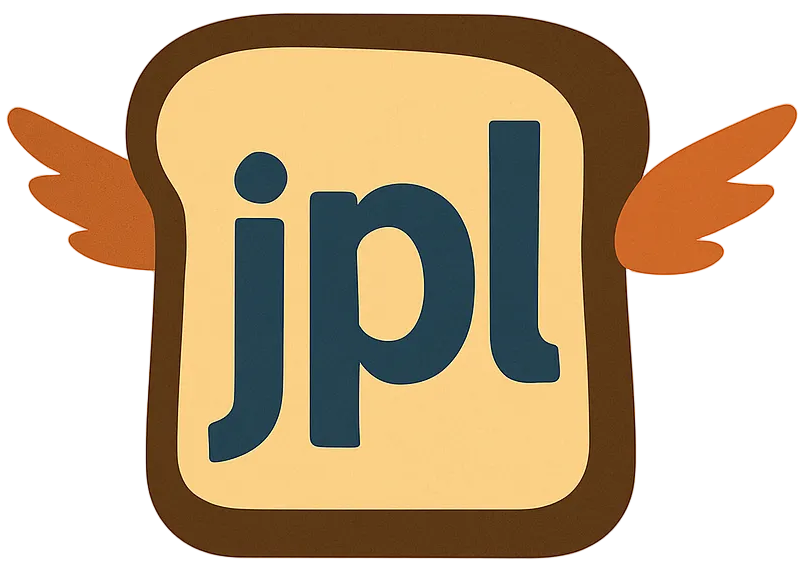 JellyPanicLabs